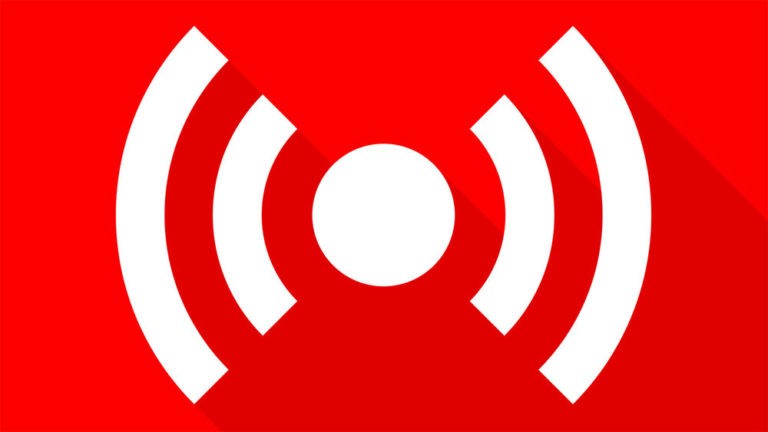 youtube streaming