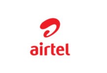 Airtel Wi-Fi calling is now live: How to use it and is your smartphone on the list? Bharti Airtel launched Rs 179 prepaid plan with a term life cover of Rs 2 lakh