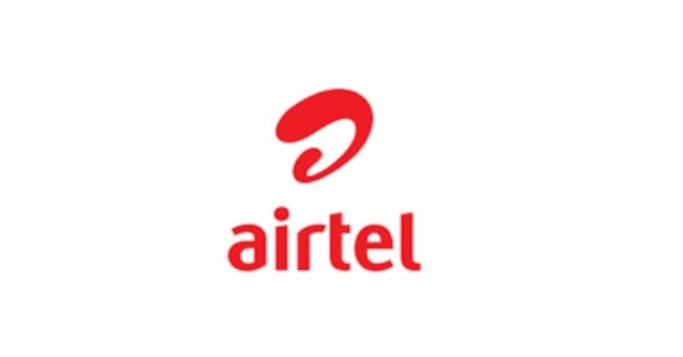 Bharti Airtel is planning to soon join the bandwagon of video-calling apps by launching its own unified video conferencing service in India