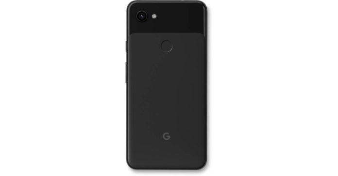 google-pixel-3a-xl- 3