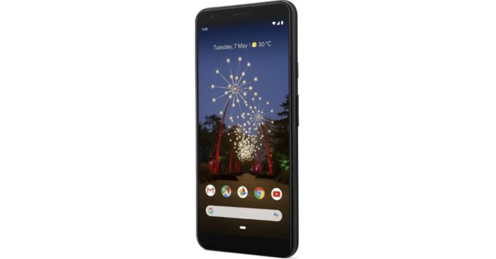 google-pixel-3a-xl-