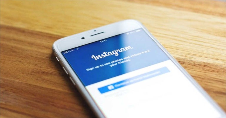 10 Instagram tricks that will make your experience better
