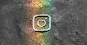 tricks for Instagram