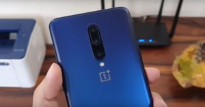 oneplus 7 pro 3