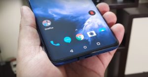oneplus 7 pro 4
