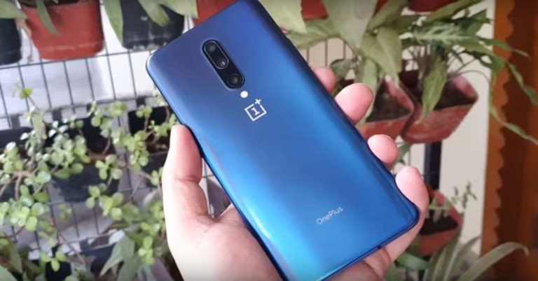OnePlus leaked email IDs of hundreds of users via its app: Report