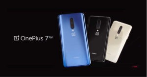 oneplus 7 pro image