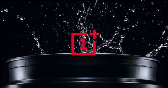 OnePlus will return to its roots will be offering budget smartphones in India soon, CEO Pete Lau revealed