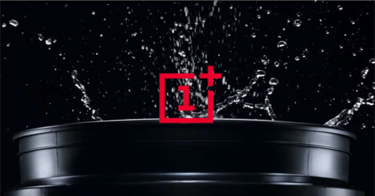 OnePlus will return to its roots will be offering budget smartphones in India soon, CEO Pete Lau revealed