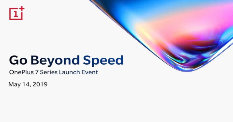oneplus 7 pro handset