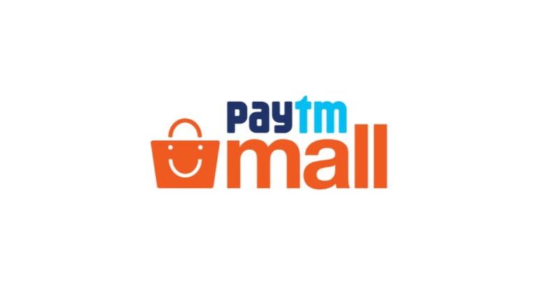paytm mall
