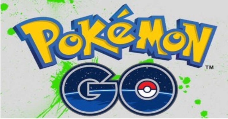 pokemon go earnings