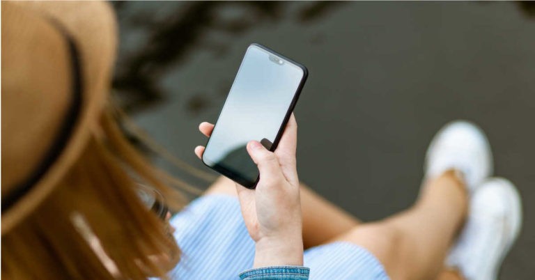 5 hacks to rectify your smartphone's bad signal strength