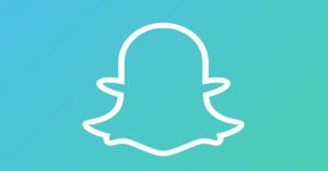 snap