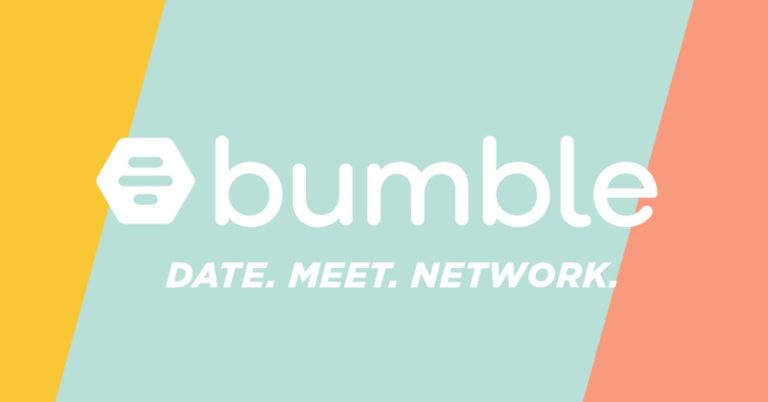 Bumble gets in-app video and voice calling features