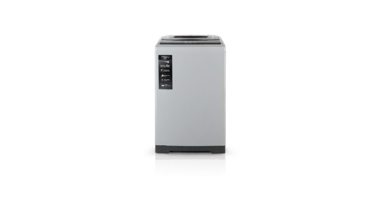 MarQ by Flipkart launches 6 new washing machines in India