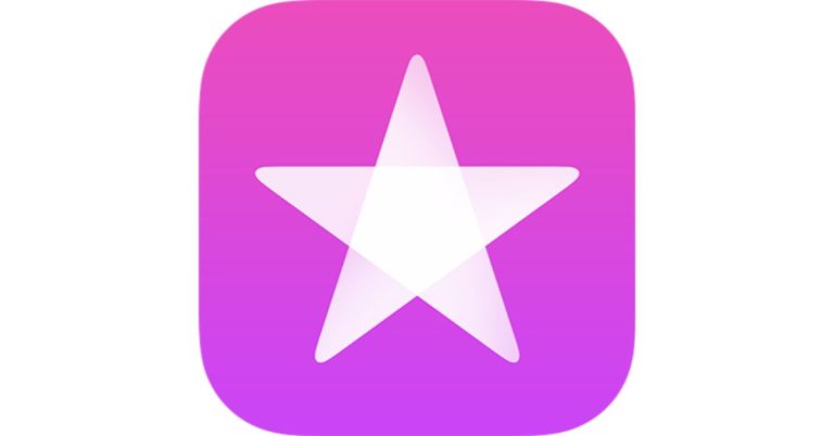 Apple clears out iTunes’ Facebook and Instagram pages