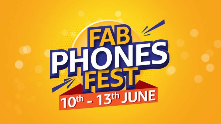 Amazon-Fab-phones-fest
