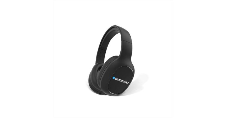 Blaupunkt BH21