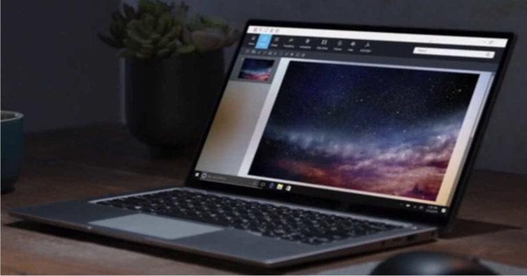 Dell Latitude 7400 2-in-1 laptop launch India