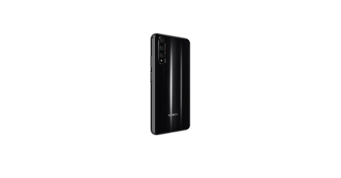 Honor 20 2