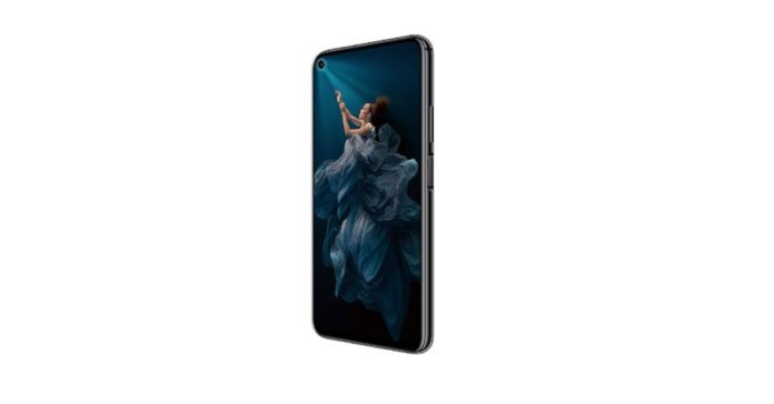 Honor 20 3