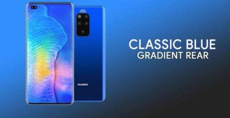 Huawei-Mate-30-Pro-