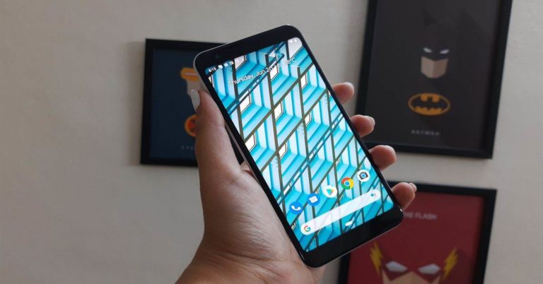 Google Pixel smartphones to use text-to-speech technology for emergency calls