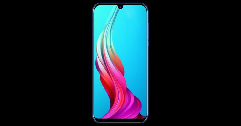 Coolpad Cool 3 Plus launched