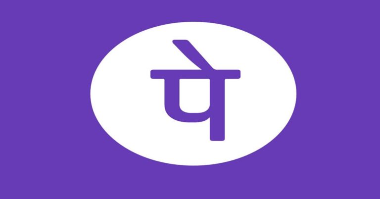 PhonePe claims to cross 5 million offline merchants in India