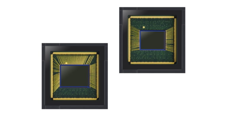 Samsung-ISOCELL-GW1-GM2_main