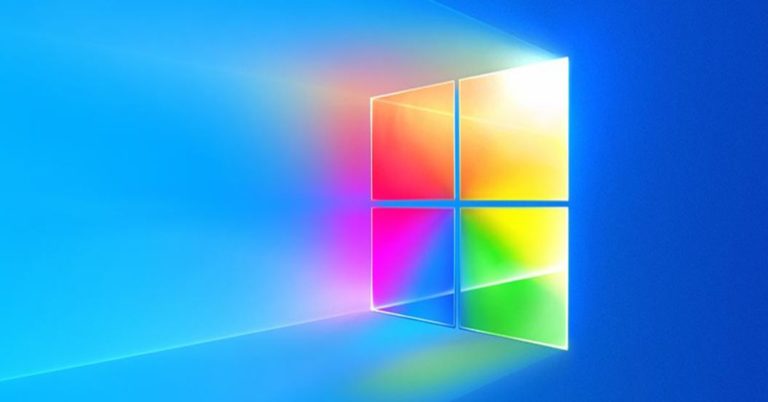 Windows 10 August 2020 updates failing to install for some users causing audio issues