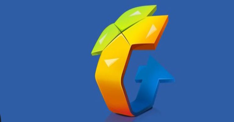 tencent