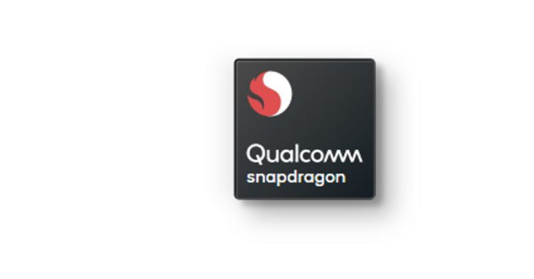 Snapdragon