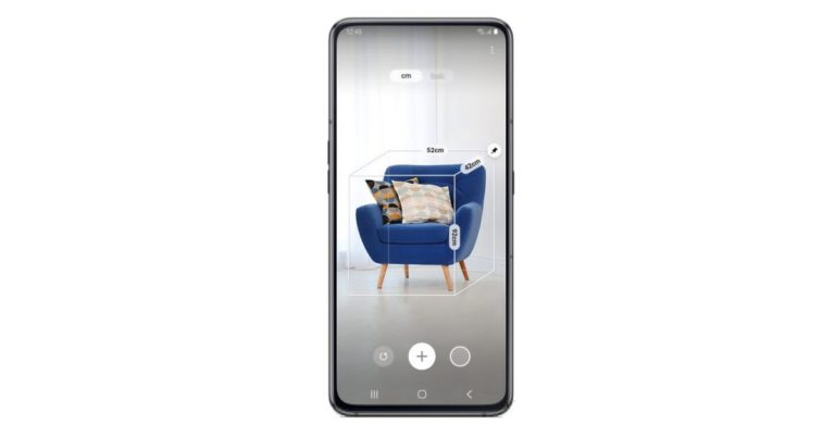 samsung galaxy a90