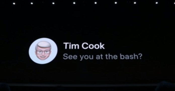 iOS 13 new features for iPhone, iPad