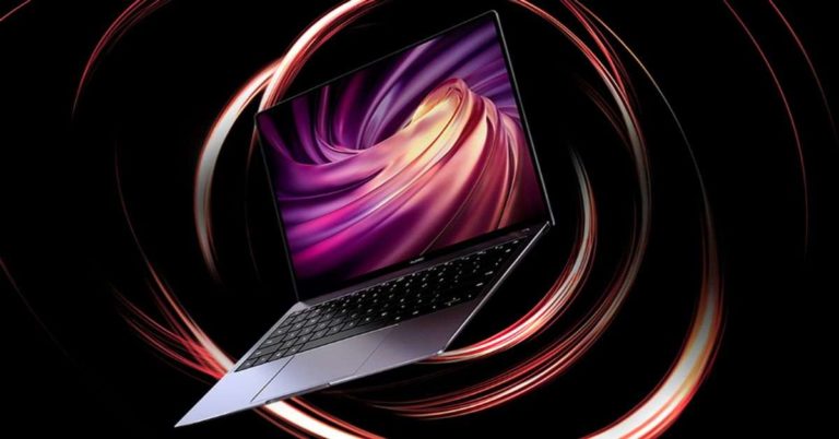 Huawei has postponed a laptop launch amid trade war with the US