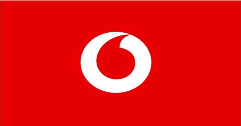 Vodafone Idea increases prepaid tariffs: New tariff details