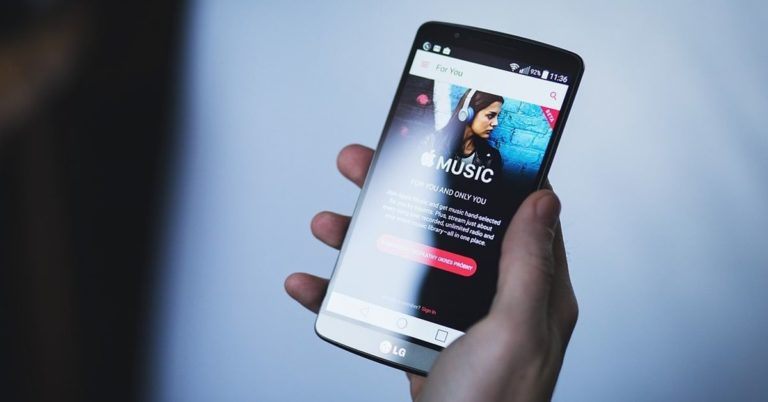 Apple Music