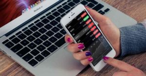 digital payments