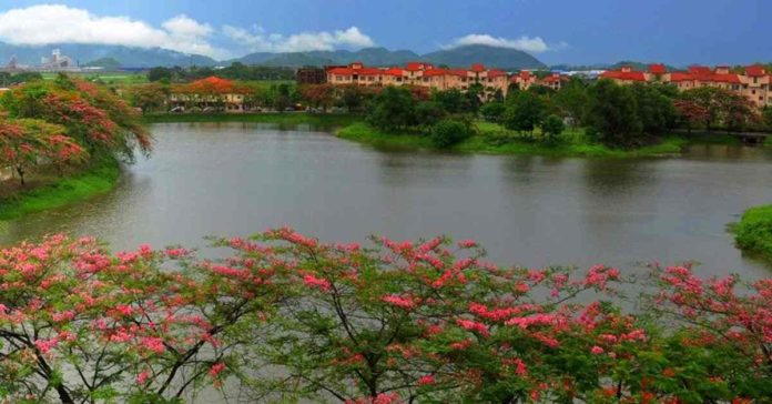 IIT Guwahati