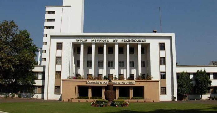 iit-kharagpur-