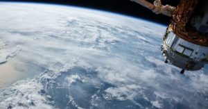 isro