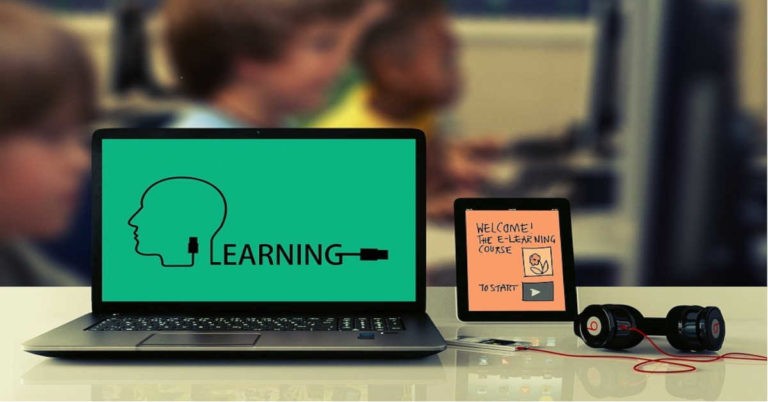 Parents in India back mix of digital and experiential learning: HP Study