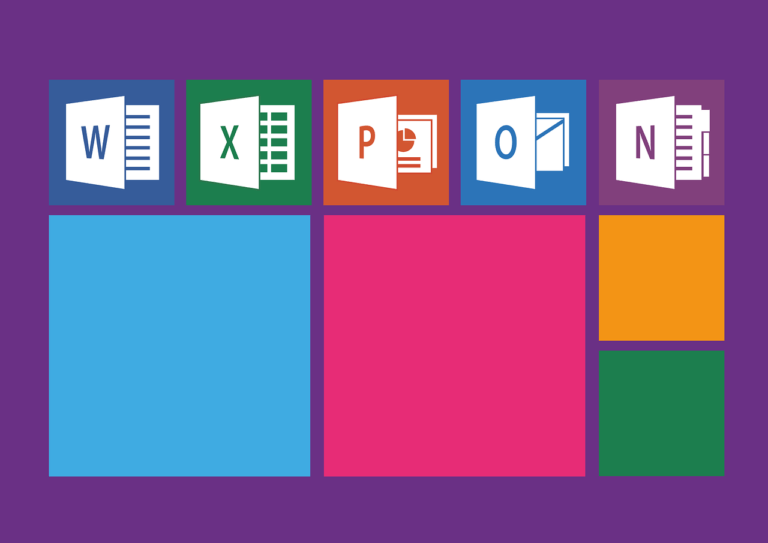 microsoft excel ms office malware