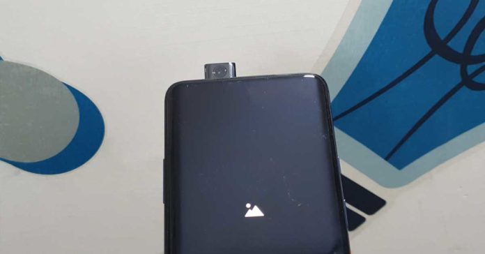 OnePlus 7 Pro review selfie camera