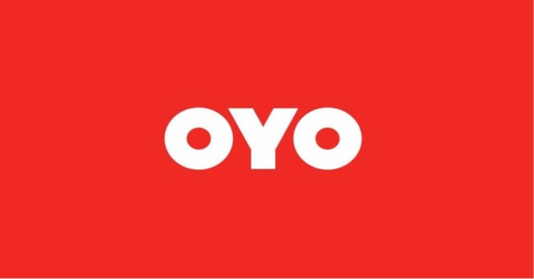Oyo is now valued at $10 billion