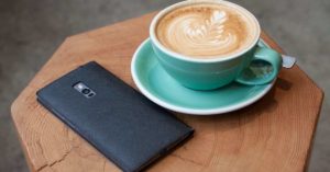 minimum isolation distance