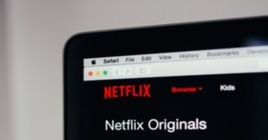 Netflix 9