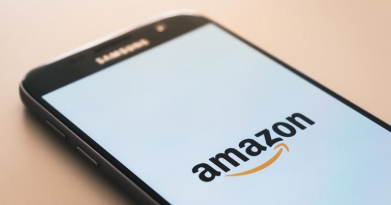 Amazon Freedom Sale 2019